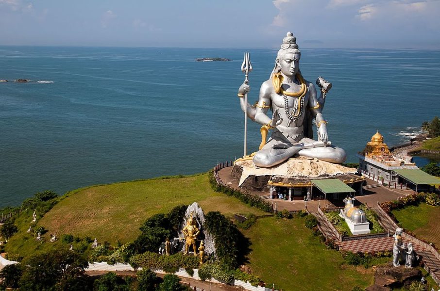 Mangalore – Udipi Trip - Adventure Tours & Travel