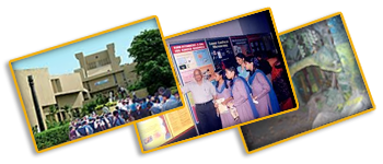 adventure education tours mumbai pvt ltd