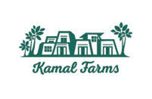 Kamal-farms